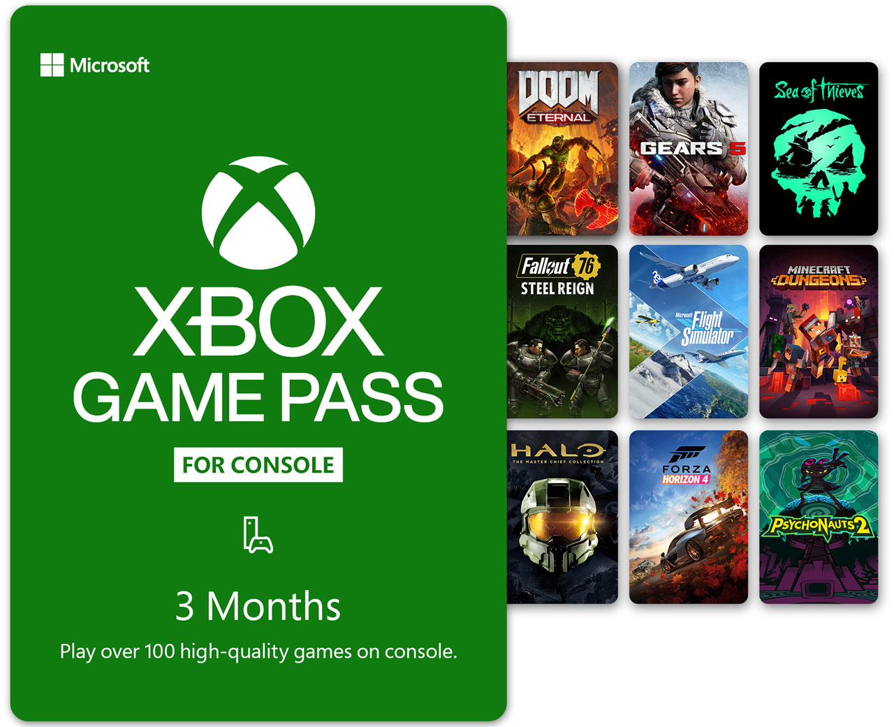 it-s-on-xbox-game-pass-sets-a-new-stage-in-console-wars